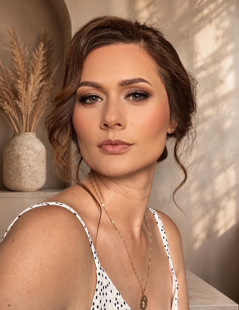 Mariola Iskrzyńska